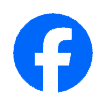 Facebook Logo