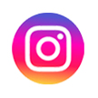 InstagramLogo